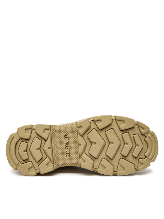Tretorn Tretorn Stiefeletten Garpa Hybrid 617 Beige
