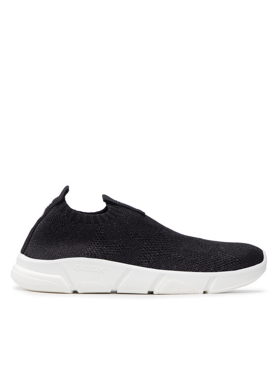 Geox Geox Tossud J Aril G. E J25DLE 0007Q C9999 Must