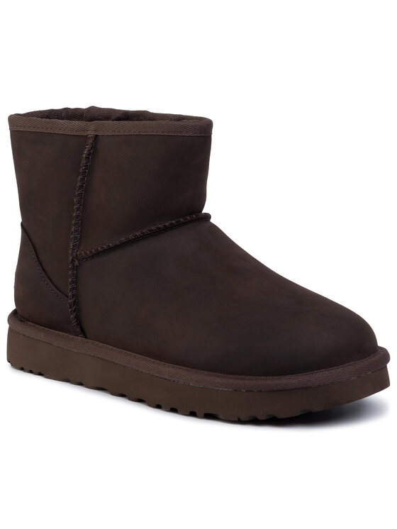 Ugg 1016558 on sale