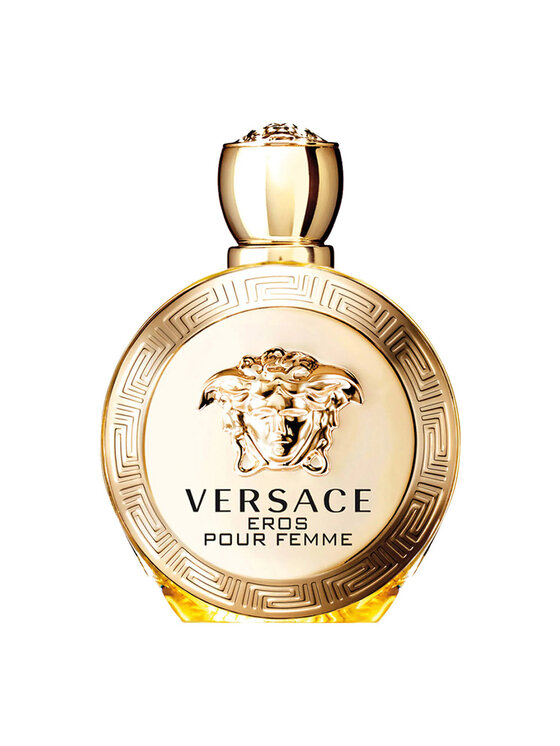 Versace Versace Eros pour Femme Woda perfumowana