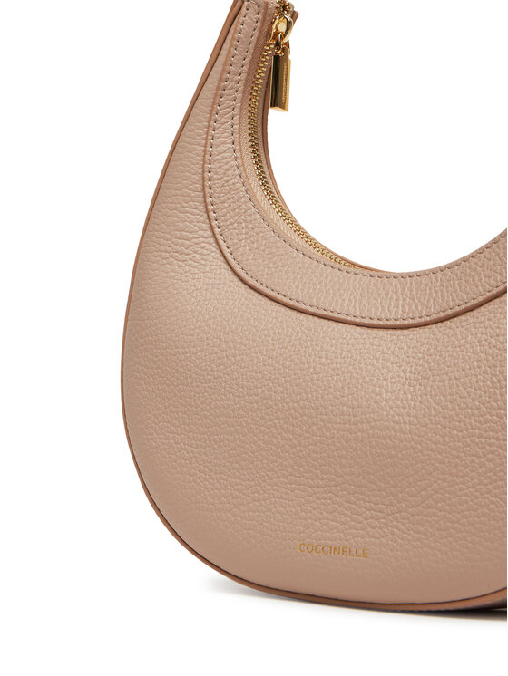 Coccinelle Coccinelle Torbica PIP 53 01 01 Bež