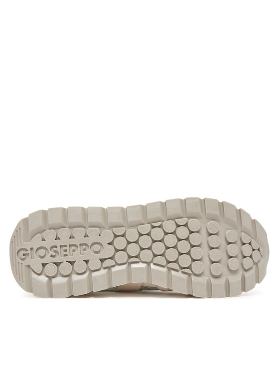 Gioseppo Gioseppo Tossud Eddington 75486-P Hall