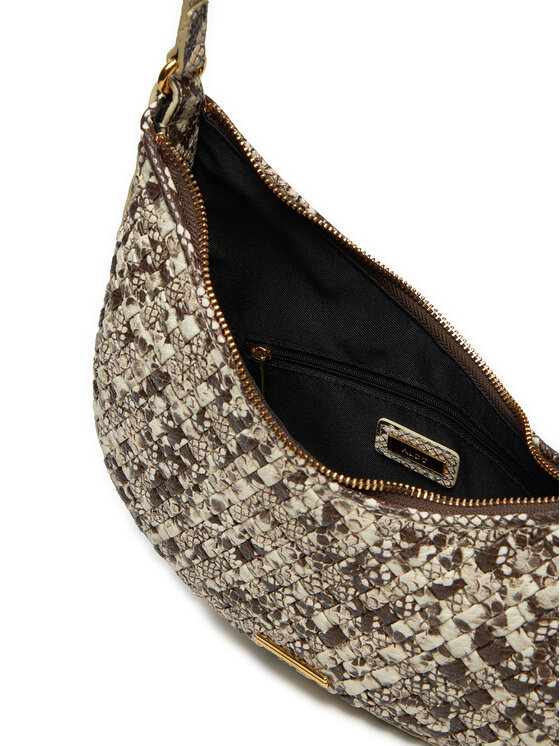 Aldo Aldo Borsetta Kamille 13863879 Beige