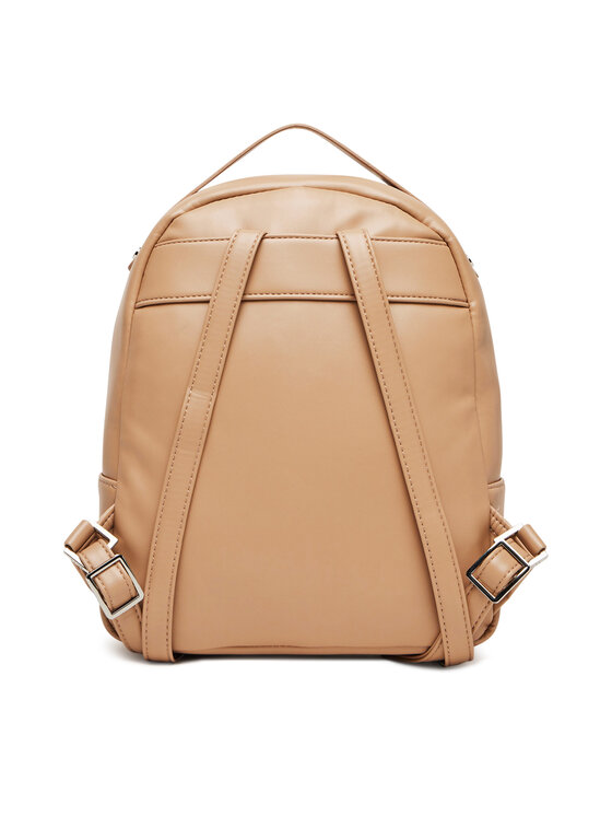 MEXX MEXX Ruksak C-MEXX-M-003-08 Bež