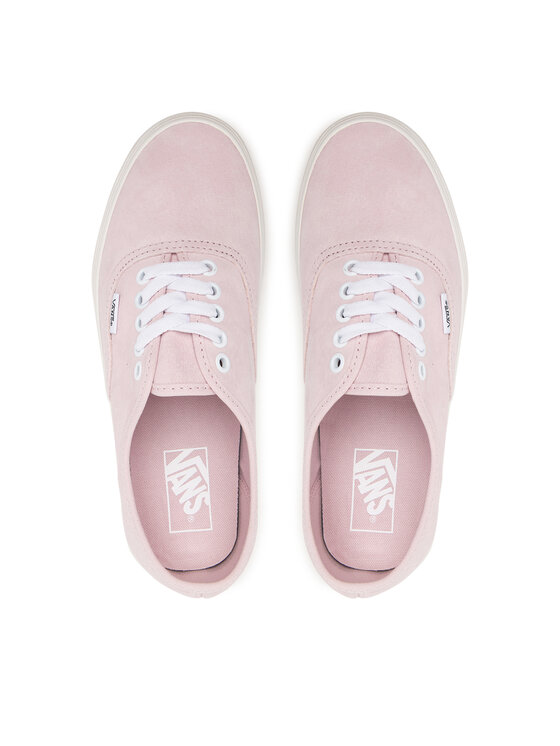 Vans Vans Kedai Authentic VN000D6GGSF1 Šviesiai rožinė