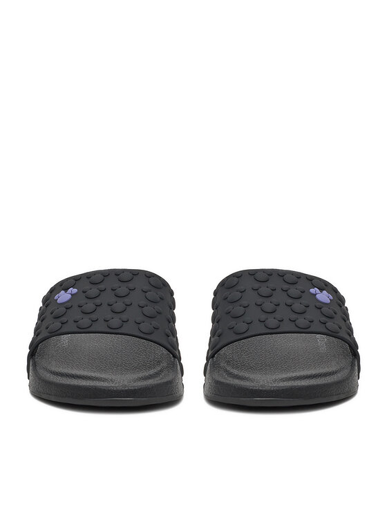 Mickey&Friends Mickey&Friends Чехли CEO-AW25-341DCLS Черен