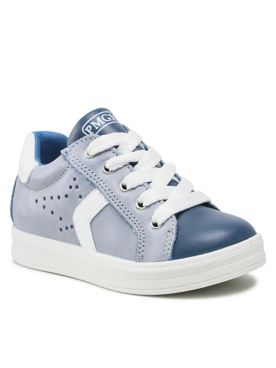 Primigi Sneakers 1875900 M Blau