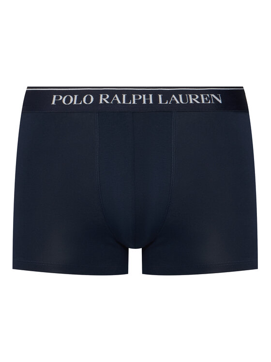 Polo Ralph Lauren Polo Ralph Lauren Bokserite komplekt 714830299197 Värviline