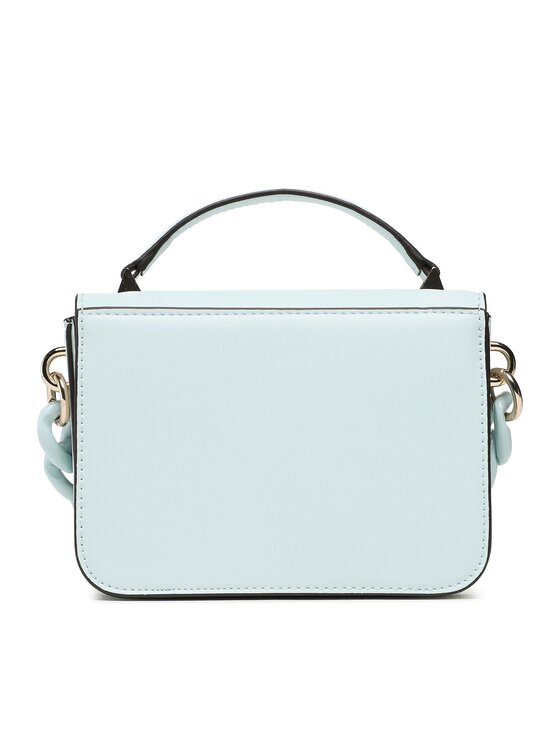 Borsetta Corina (VP) Mini Bags HWVP87 66780 Blu