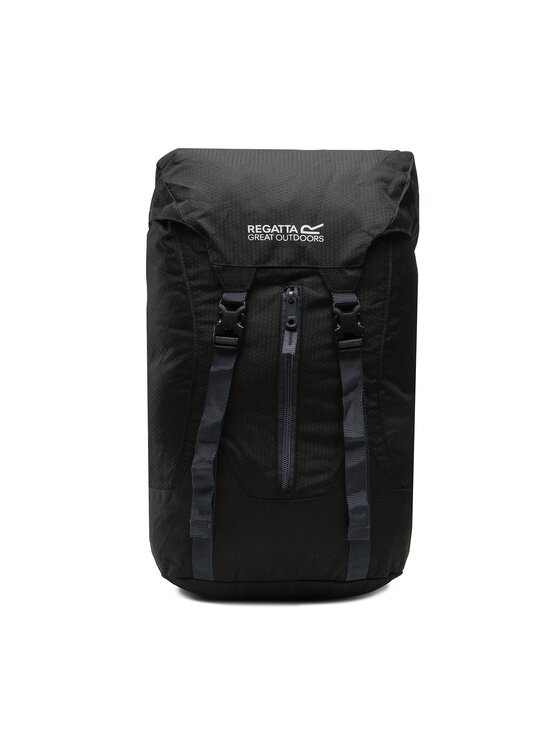 Regatta Regatta Σακίδιο Easypack EU132 Μαύρο