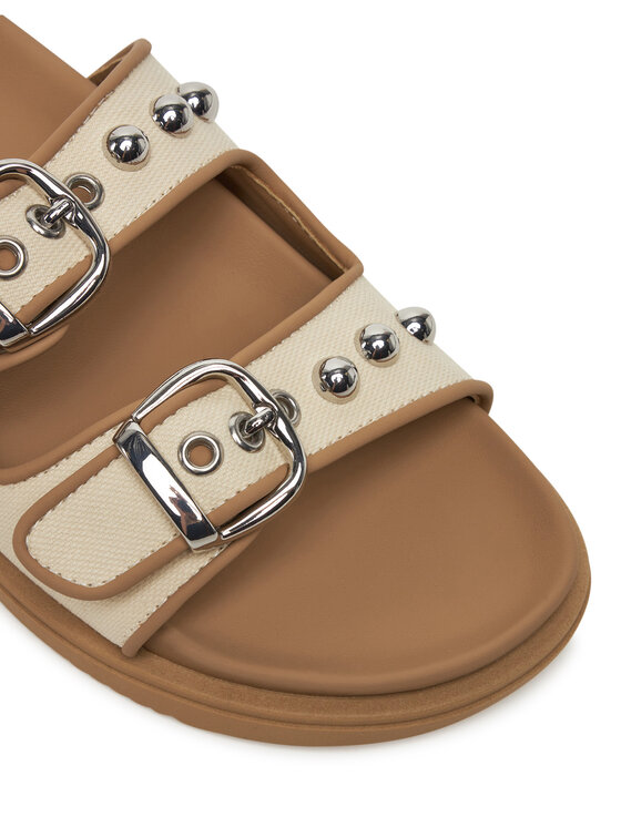 Marella Marella Ciabatte Giralda 2513521087200 Beige