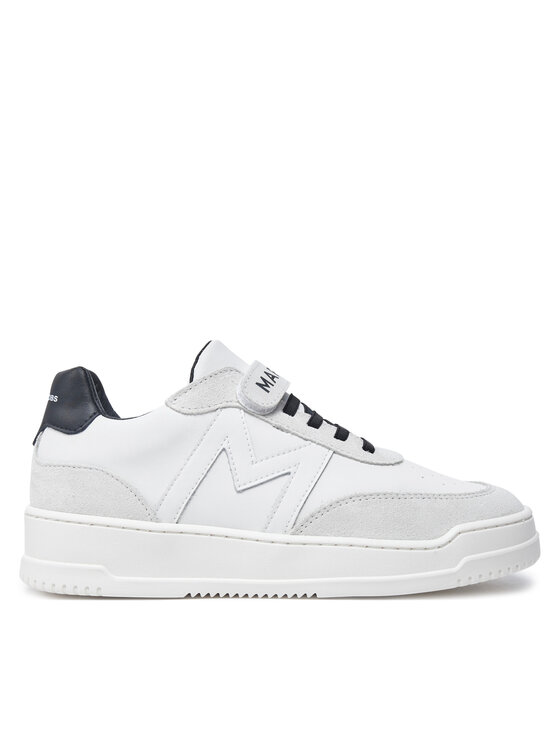Marc Jacobs Marc Jacobs Tossud W60382 S Ekrüüvärv