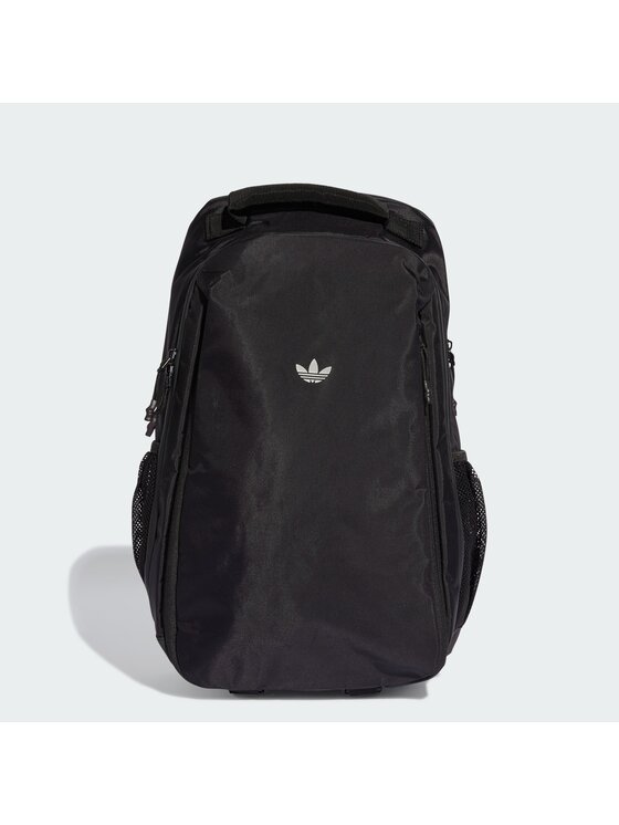 adidas adidas Plecak 159270 Czarny