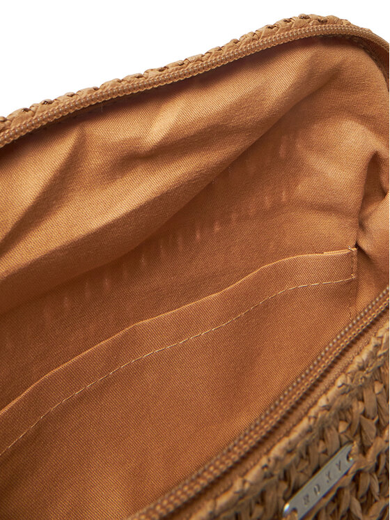 Roxy Roxy Gürteltasche Spottles Sunnies Waistpack ERJBP04869 Beige