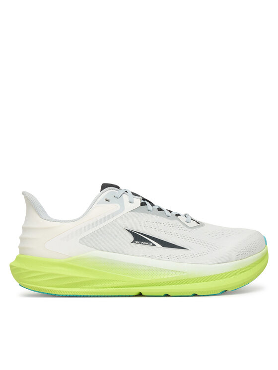 Altra Buty do biegania M Torin 8 AL0A85QE1 Biały