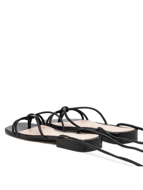 ted baker teffik sandals