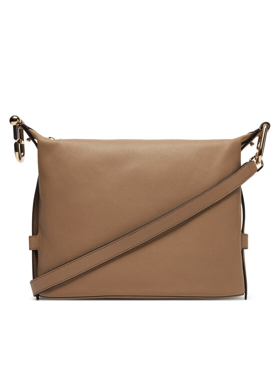 Furla Furla Ročna torba Nuvola  WB01656 BX2045 1257S Rjava