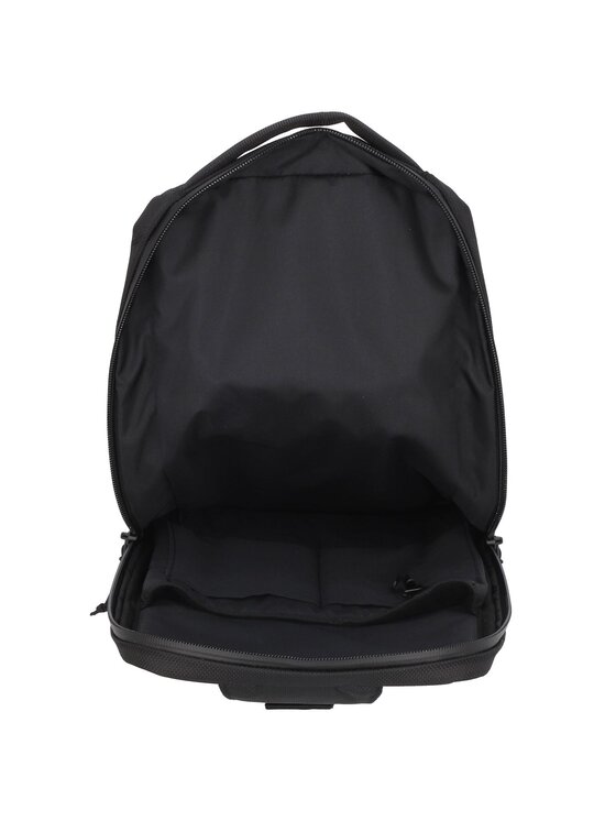 Jack Wolfskin Jack Wolfskin Torebka 250633 Czarny