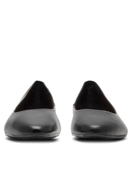 Lasocki Lasocki Ballerinas RST-KAJA-01 Schwarz