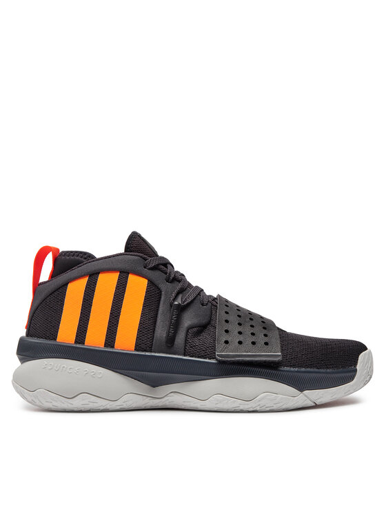 adidas Chaussures de basketball Dame 8 EXTPLY IF1512 Violet