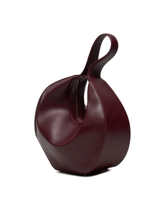 Patrizia Pepe Patrizia Pepe Сумка 8B0046/L047-M496 Фіолетовий