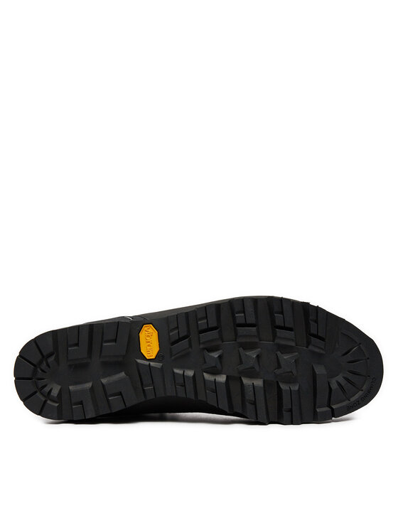 Salewa Salewa Trekkingi Mtn Trainer Classic Mid Gtx M 61426 Szary
