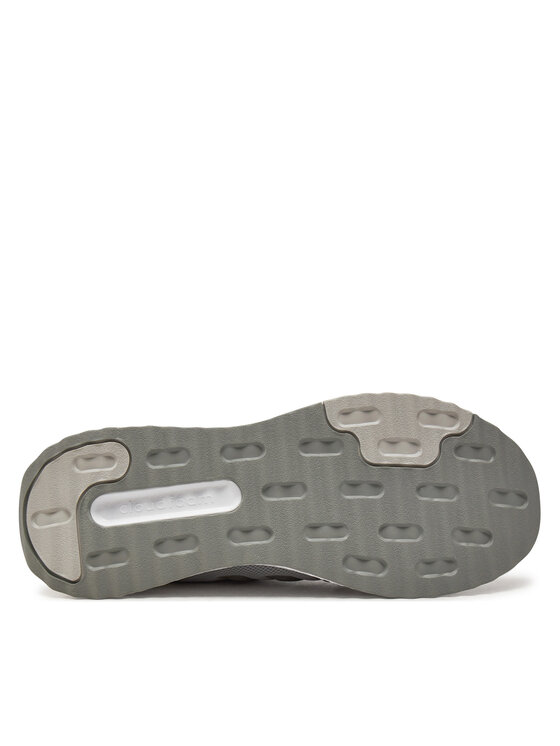adidas adidas Tossud X_PLR Pulse IH4829 Hall