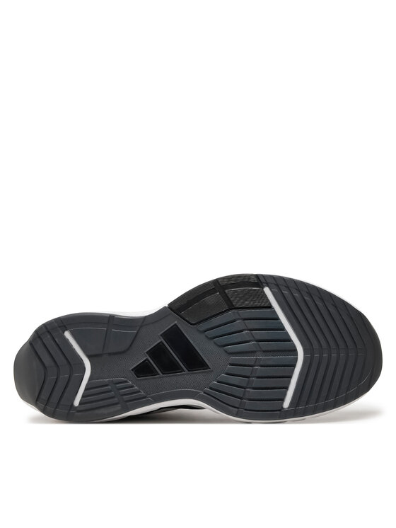 Adidas air trainer clearance