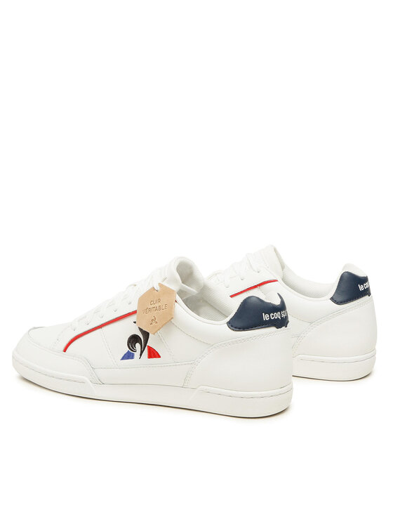 Le Coq Sportif c Tournament 2120058 Modivo.ua