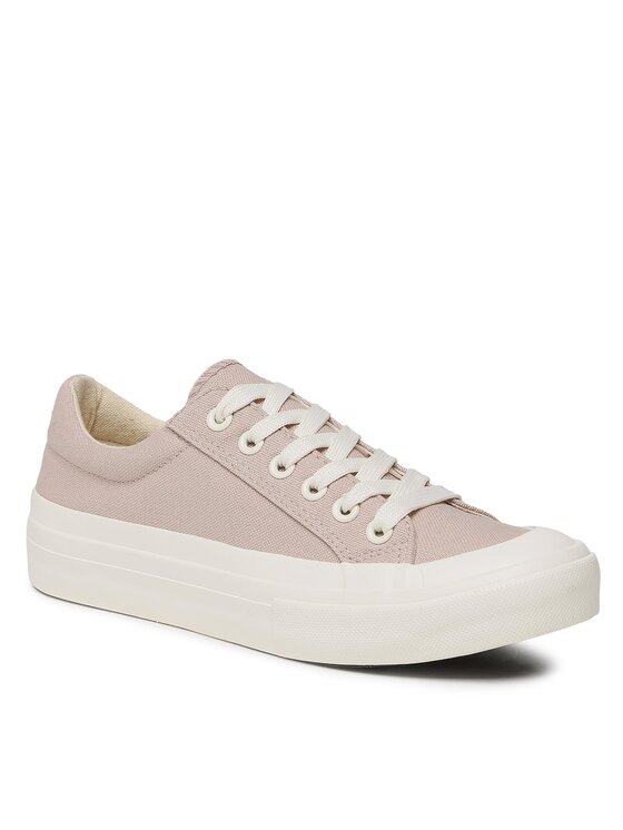 Jenny Fairy Jenny Fairy Scarpe da ginnastica WSS20560-1 Viola