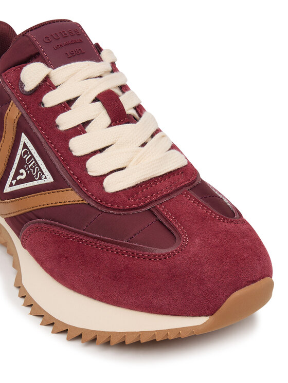 Guess Guess Tossud 184488 Bordoopunane