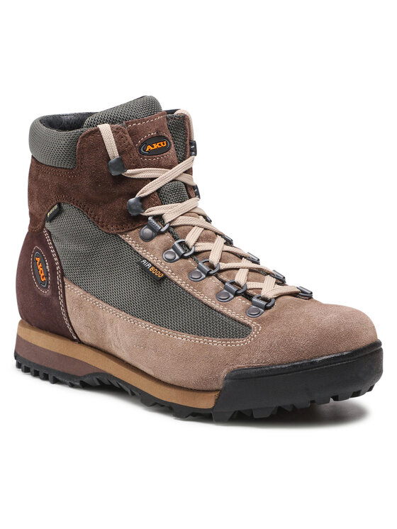 Aku Aku Matkajalatsid Slope Original Gtx GORE-TEX 885.20 Beež