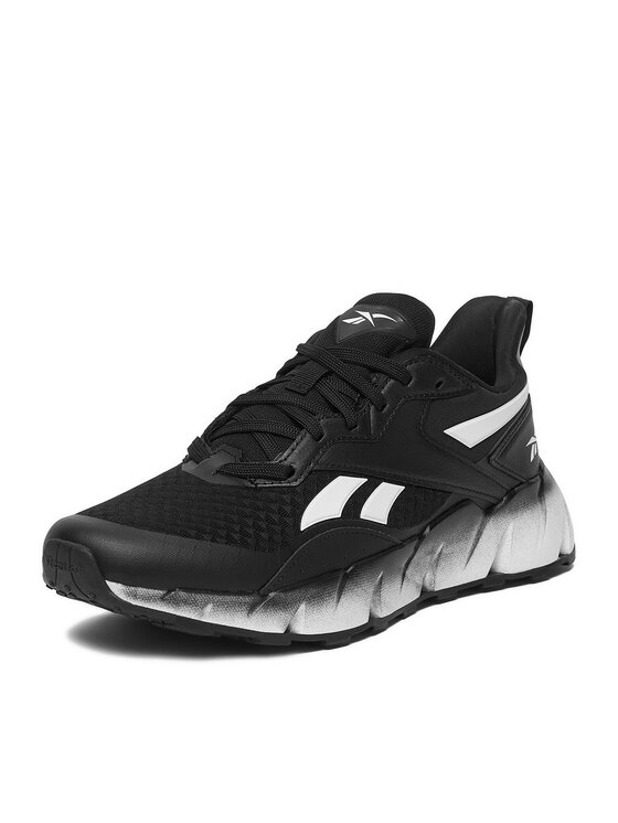 Reebok Reebok Snīkeri CEO-VIZOME AR30247MBH Melns