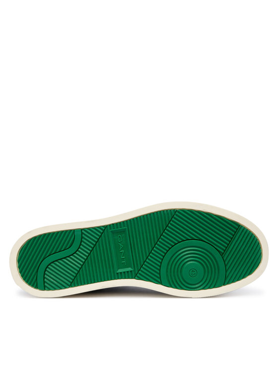 Gant Gant Tenisice 30633888 Tamnoplava