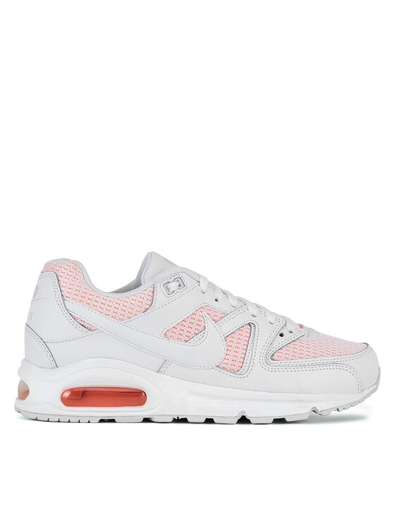 Nike Nike Sneakersy 397690-128 Biały