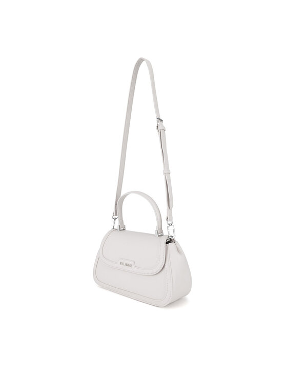 Eva Minge Eva Minge Handtasche TYL00522 Weiß