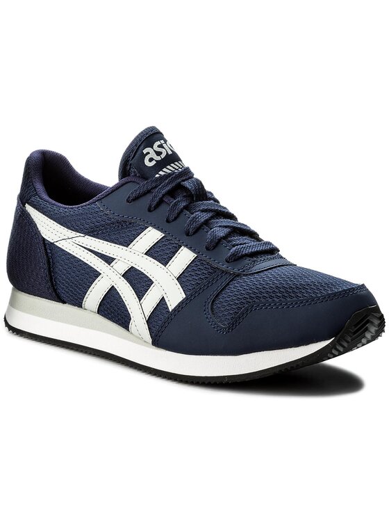 Hn7a0 asics online