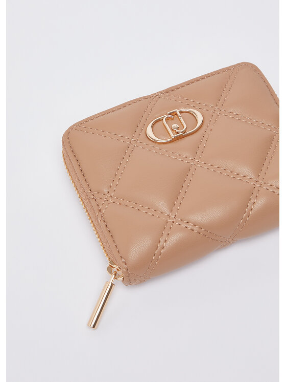 Liu Jo Liu Jo Portafoglio AA6250ES03300070 Beige