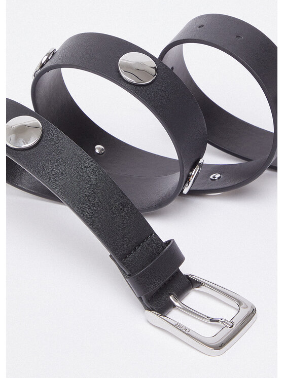 Liu Jo Liu Jo Cintura AA6244ES03222222 Nero