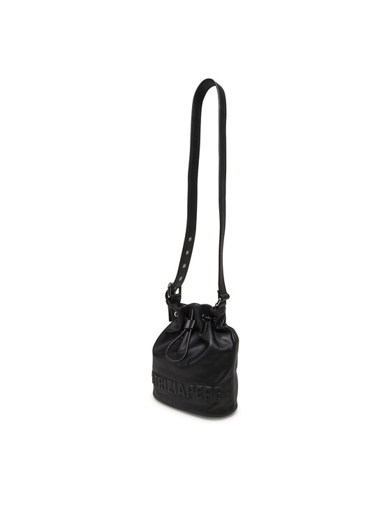 Patrizia Pepe Patrizia Pepe Borsetta 2B0126/L113 Nero