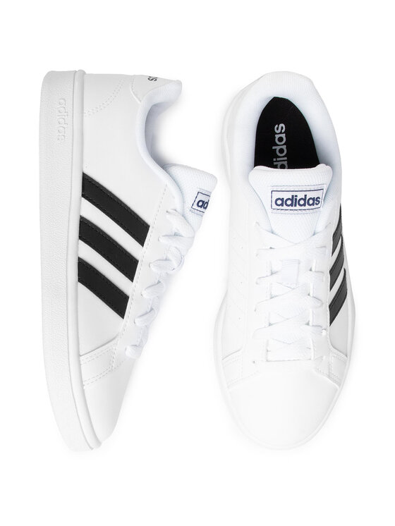 Adidas ee7904 outlet