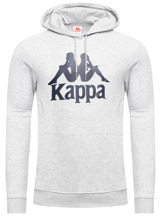 Bluza Kappa