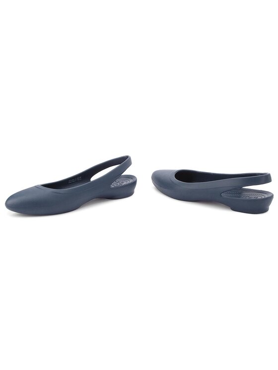 Crocs eve on sale