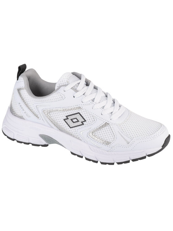 Lotto Lotto Sneakers Lotto Kitaura Bianco