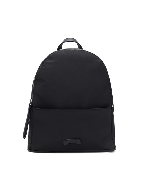 Jenny Fairy Jenny Fairy Kuprinės MJB-W-S05-04 Juoda