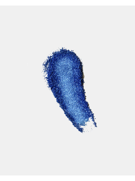INGLOT INGLOT AMC Pure Pigment Cień do powiek 113