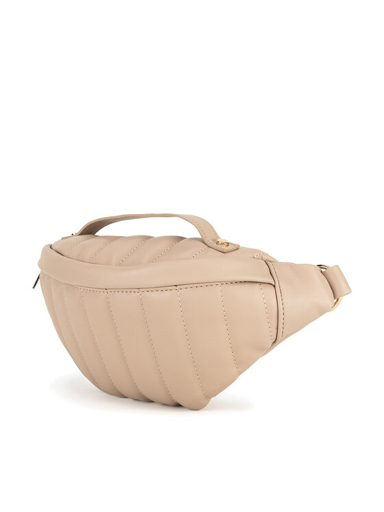 JENNY JENNY Gürteltasche JNY-M-021-07 Beige