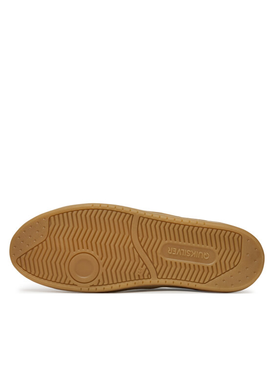 Quiksilver Quiksilver Tossud VALLEY2-03 MB Pruun