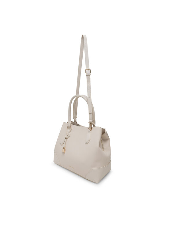 Jenny Fairy Jenny Fairy Handtasche MJT-J-018-05 Beige