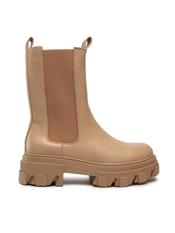 DeeZee DeeZee Ghete Jodhpur ZAL12901-3 Bej